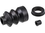 Kit Di Riparazione A.B.S. Cilindro Ricevitore Frizione 43265 Per Alfa Romeo 75 (162B) 25,4 Mm 0,12 0,03 Kg