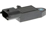 Sensore, Pressione Collettore Di Aspirazione Ford Focus Ii, Mondeo Iv Galaxy, S-Max, C-Max