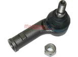 Tirante Anteriore Destro Metzger Per Vw Transporter T4