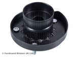 Blue Print ADA108030 Supporto Ammortizzatore Anteriore Per Chrysler 300 C Touring (Lx, Le) 300 C Limousine (Lx, Le)
