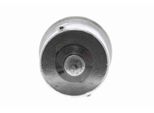 Lampadina Vemo V99-84-0003 Esterna Per Vw Golf Iv Hatchback (1J1) Polo (9N_)