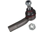 Tirante Anteriore Destro Metzger Per Vw Golf Iv