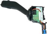 Metzger 916086 Interruttore Del Piantone Dello Sterzo