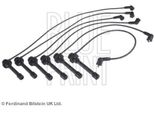 Blue Print ADC41622 Set Cavi Di Accensione Set Cavi Di Accensione Per Mitsubishi Galant Viii Berlina (Ea) Galant Viii Station Wagon (EA0)
