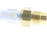 Vemo V70-99-0008 Interruttore Temperatura Ventola Radiatore