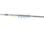 Vemo V99-14-0059 Candela Di Preriscaldamento Diesel Originale Vemo Di Qualità Per Fiat Ducato Furgone (250, 290)