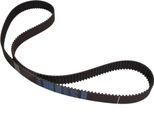 Dayco Cinghia Di Distribuzione 94826 Toyota 3.0
