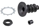 Kit Di Riparazione A.B.S. Cilindro Ricevitore Frizione 53291 Per Bmw 3 Cabrio (E30) 20,6 Mm 0,04 0,01 Kg