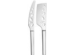 Wmf Nuova KäSemesser-Set, 2-Teilig 3201000277