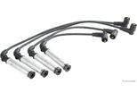 Herth+Buss Elparts 51279634 Set Cavi Di Accensione Set Cavi Di Accensione