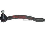 Metzger Testina Tirante Tirante Per Mini Hatchback (R50, R53) Anteriore Sinistro 54011901