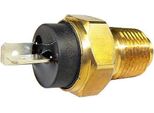 Metzger 0905305 Sensore Temperatura Liquido Di Raffreddamento Per Fiat Ducato Furgone/Telaio (230) Ducato Furgone (244) Ducato Bus (230) Ducato Furgone/Telaio