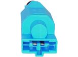 Interruttore Luce Freno Metzger Per Vw Transporter T4