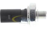 Vemo V15-99-1997 Pressostato Olio Sensore Pressione Olio Per Vw Golf Iv Hatchback (1J1) Golf V Hatchback (1K1) Polo (9N) Golf Vi (5K1) Touran (1T1, 1T2)