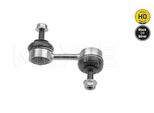 Asta/Puntone, Stabilizzatore Meyle 31-16 060 0022/HD