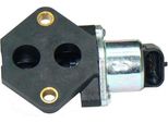 Metzger 0908011 Regolatore Del Minimo Per Ford Fiesta Mk5 Hatchback (JH1, JD1, JH3, JD3) Alimentazione Aria