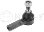 Tirante Meyle 616 020 0010