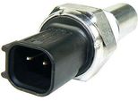 Metzger Interruttore Retromarcia Interruttore Luce Retromarcia 0912048 Per Ford Fiesta Mk6 Hatchback (JA8, JR8)