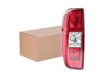 Link Heckleuchte Per Nissan Navara (D4)