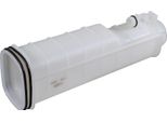 Serbatoio Di Espansione Del Refrigerante Radiatore Motore Metzger Per Bmw 3 (E36)