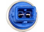 Interruttore Di Temperatura Spia Del Liquido Di Raffreddamento Metzger Per Vw Transporter T4