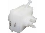 Serbatoio Liquido Freni Metzger Per Vw Golf Iv