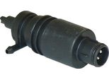 Pompa Lavavetro Anteriore Elettrica Metzger Per Audi A4 B5