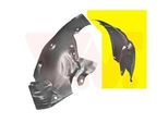 Van Wezel 4377433 Rivestimento Passaruota Per Renault Megane Iii Grandtour (KZ0/1) Anteriore Sinistro, Parte Anteriore