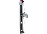Regolatore Elettrico Del Lunotto Posteriore Destro Metzger Per Bmw X5 (E53)