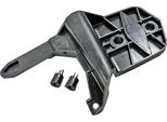 Regolatore Elettrico Del Finestrino Anteriore Sinistro Metzger Per Vw New Beetle