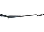 Braccio Tergicristallo Anteriore Sinistro Metzger Per Vw Passat B5