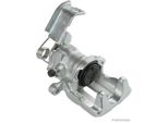 Zacisk Ham. Honda T. Accord 1,8-2,4 98-08 Pr