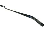 Metzger Braccio Tergicristallo Anteriore Sinistro (2190061) Per Vw Vento Golf Iii