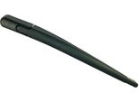 Braccio Tergicristallo Posteriore Metzger (2190087) Per Opel Zafira / Famiglia B