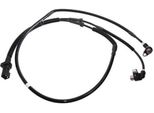 Sensore Abs A.B.S. Per Velocità Ruota Ford Ka (Rb) 30241