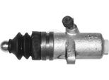 A.B.S. 41011X Cilindro Frizione Per Alfa Romeo 75 (162B) Giulia Berlina (105) Gtv (116) Alfetta Gt (116) Alfetta (116) Giulietta (116)