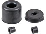 Kit Di Riparazione A.B.S. Per Cilindro Ricevitore Frizione 3414 Adatto Per Peugeot 505 (551A) 28,6 Mm 0,04 Kg