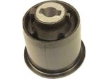 Cuscinetto Per Asse Metzger 52064609 Posteriore Sinistro Posteriore Destro 16 5Mm 72Mm