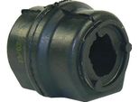 Cuscinetto Stabilizzatore Metzger Per Citroen C4 Peugeot 307 308