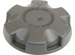 Tappo Del Serbatoio Del Refrigerante Metzger Per Bmw 5 (E60)