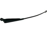 Metzger 2190101 Braccio Tergicristallo Anteriore Sinistro Per Opel Corsa B Hatchback (S93)