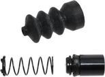 Kit Di Riparazione A.B.S. Cilindro Ricevitore Frizione 73004 Per Opel Campo (TF0, TF1) 20,6 Mm 0,08 Kg