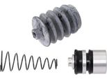 Kit Di Riparazione A.B.S. Cilindro Ricevitore Frizione 73175 Per Toyota Land Cruiser (PZJ7, KZJ7, HZJ7, BJ7, LJ7, RJ7) 22,2 Mm 0,07 Kg