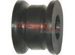 Metzger 52044108 Cuscinetto Stabilizzatore Stabigummi Anteriore Sinistro Anteriore Destro Interno Adatto Per MERCEDES-BENZ Berlina (W124) 190 (W201) W124 Coupé