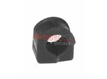 Cuscinetto Stabilizzatore Anteriore Metzger Per Audi Seat Skoda Vw
