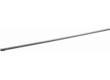 Vaico V99-6163 610 Mm Gomma Tergicristallo Gomma Tergicristallo Gomma Tergicristallo