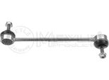 Asta/Puntone, Stabilizzatore Meyle 16-16 060 0006/HD