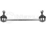 Asta/Puntone, Stabilizzatore Meyle 31-16 060 0002/HD