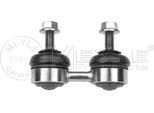Asta/Puntone, Stabilizzatore Meyle 30-16 060 0009/HD