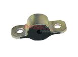 Cuscinetto Stabilizzatore Metzger Per Fiat Barchetta Doblo Grande Punto Strada